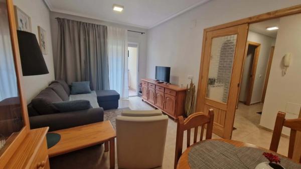 Sale of flat in Piso en Formentera del Segura, Formentera del Segura
 photo 4