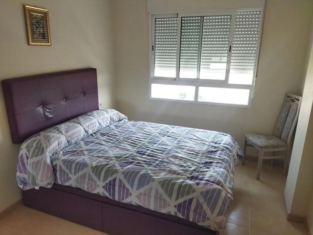 Venta de piso en Piso en Formentera del Segura, Formentera del Segura
 photo 2