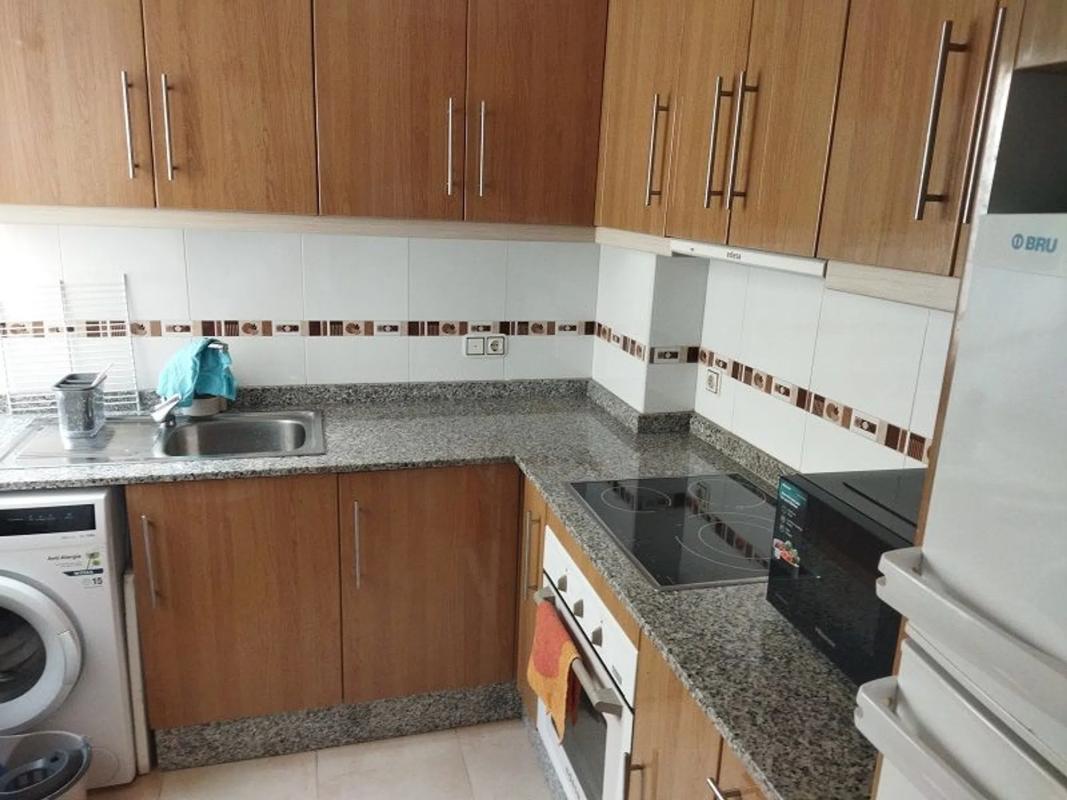 Venta de piso en Piso en Formentera del Segura, Formentera del Segura
 photo 3