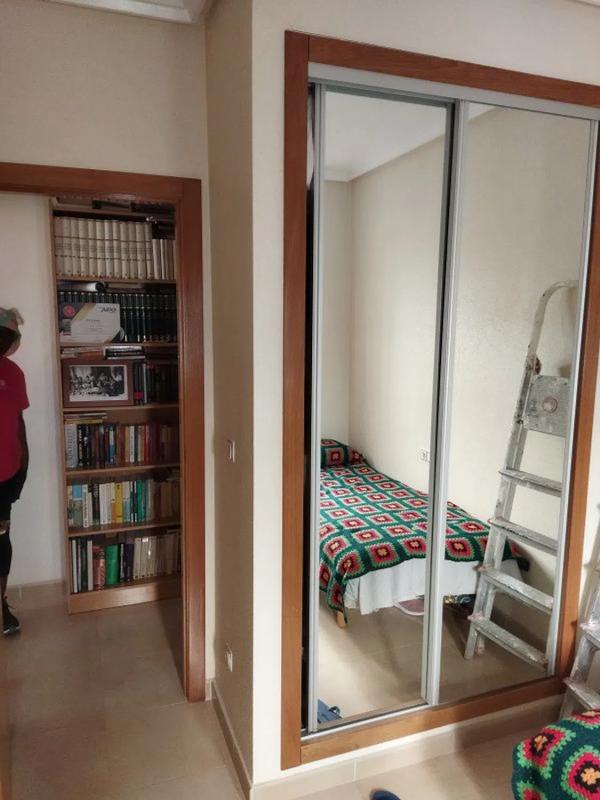 Venta de piso en Piso en Formentera del Segura, Formentera del Segura
 photo 4