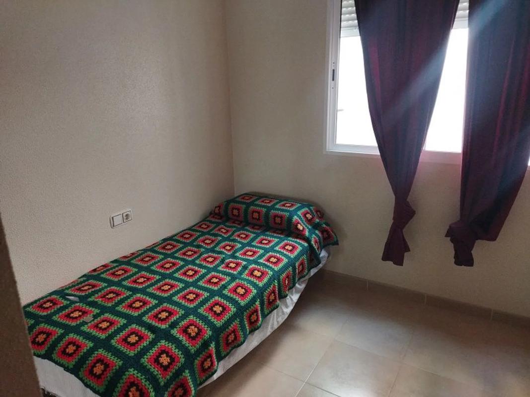 Venta de piso en Piso en Formentera del Segura, Formentera del Segura
 photo 5