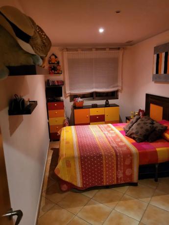 Apartment for sale in Piso en Formentera del Segura, Formentera del Segura photo 1