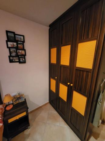 Apartment for sale in Piso en Formentera del Segura, Formentera del Segura thumbnail 3