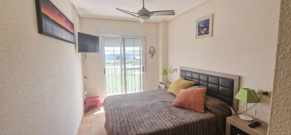 Sale of flat in Piso en Formentera del Segura, Formentera del Segura
thumbnail 3