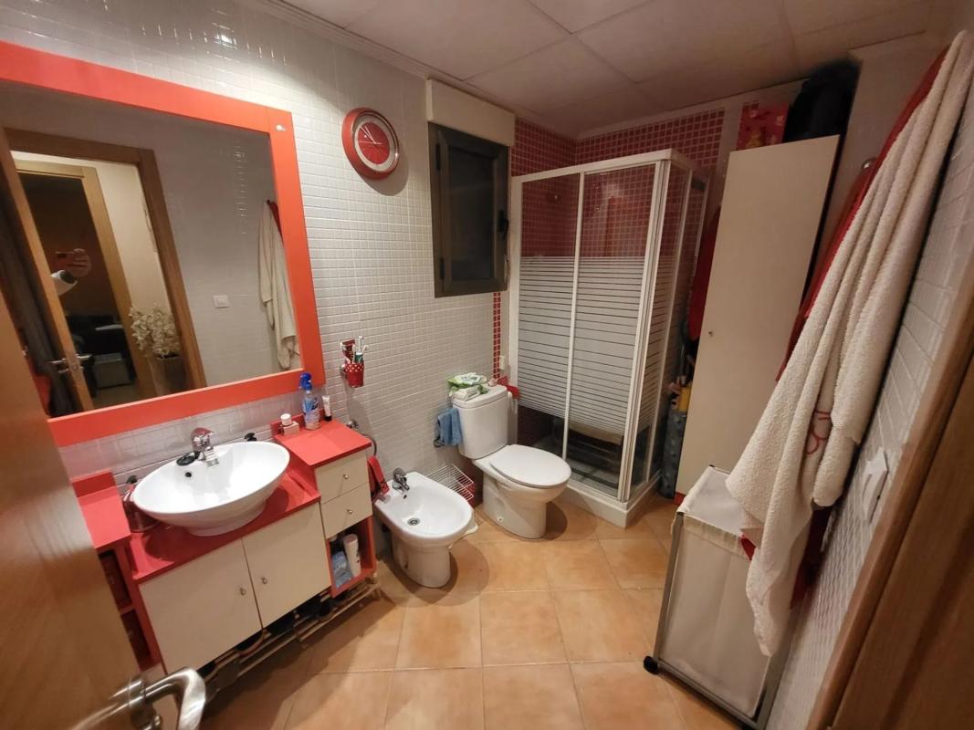 Sale of apartment in Piso en Formentera del Segura, Formentera del Segura
 photo 4