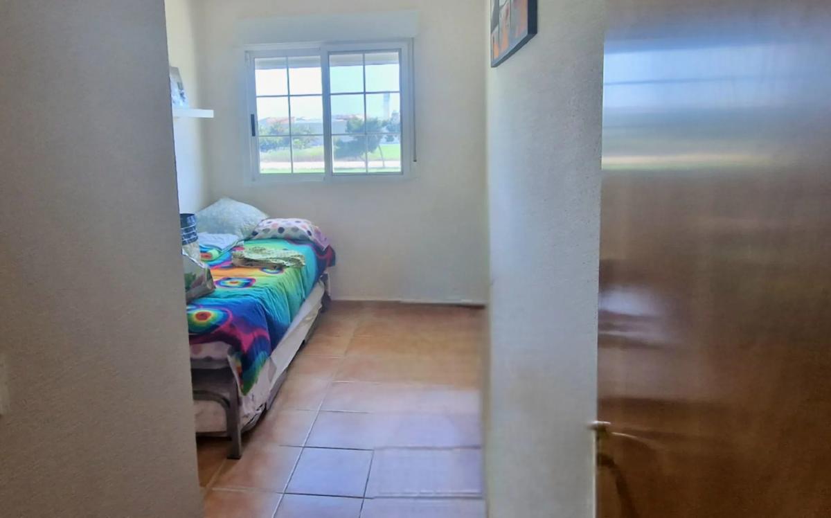 Sale of apartment in Piso en Formentera del Segura, Formentera del Segura
 photo 4