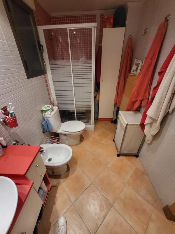 Sale of apartment in Piso en Formentera del Segura, Formentera del Segura
 photo 5