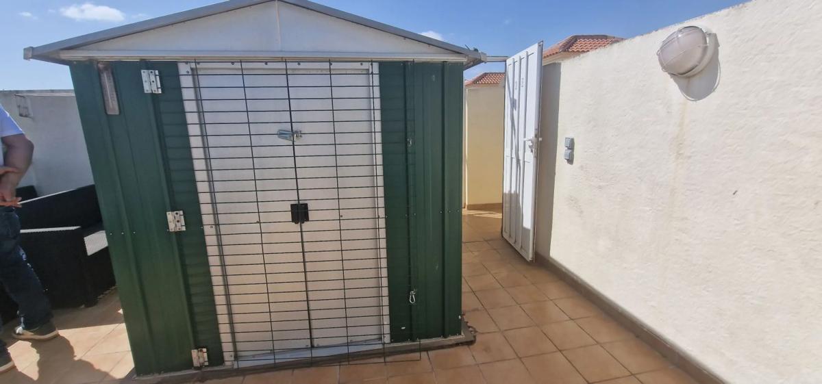 Sale of apartment in Piso en Formentera del Segura, Formentera del Segura
 photo 5