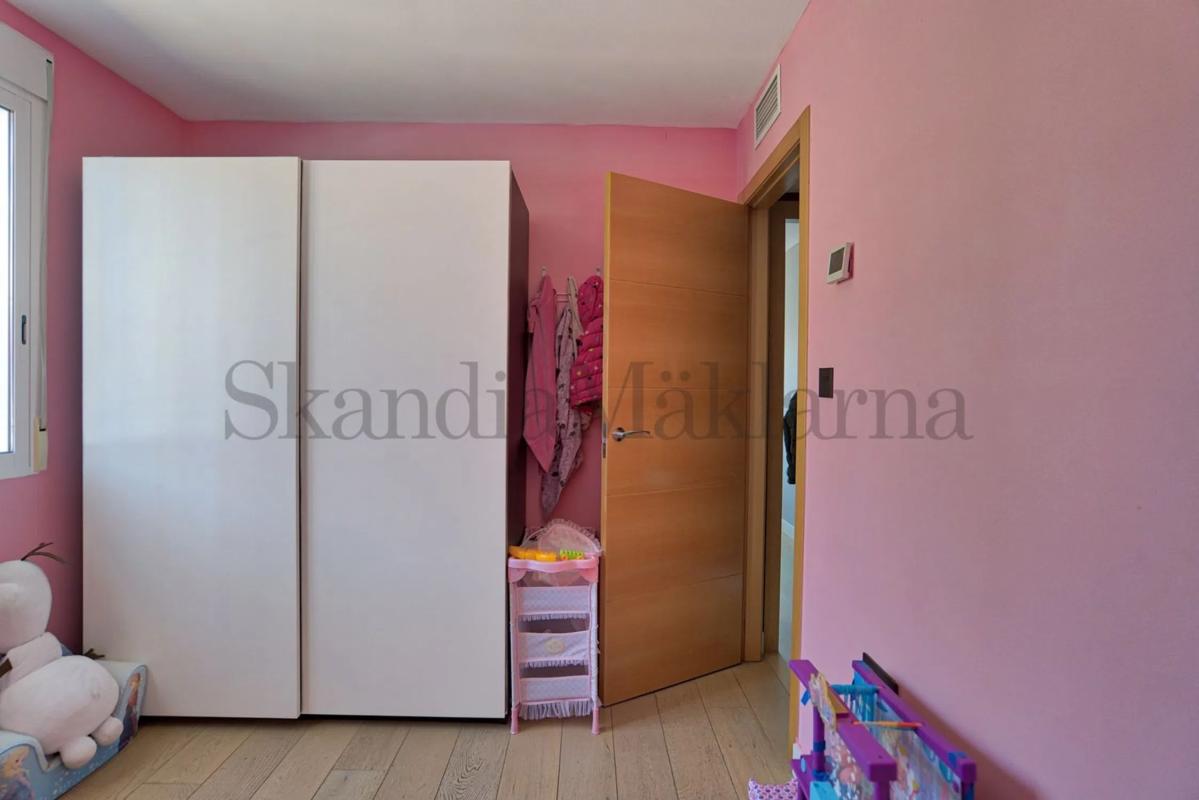 Nieruchomości na sprzedaż i do wynajęcia w Hiszpanii photo 3