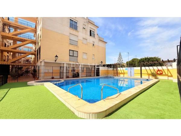 Piso en venta en Piso en Formentera del Segura, Formentera del Segura photo 1
