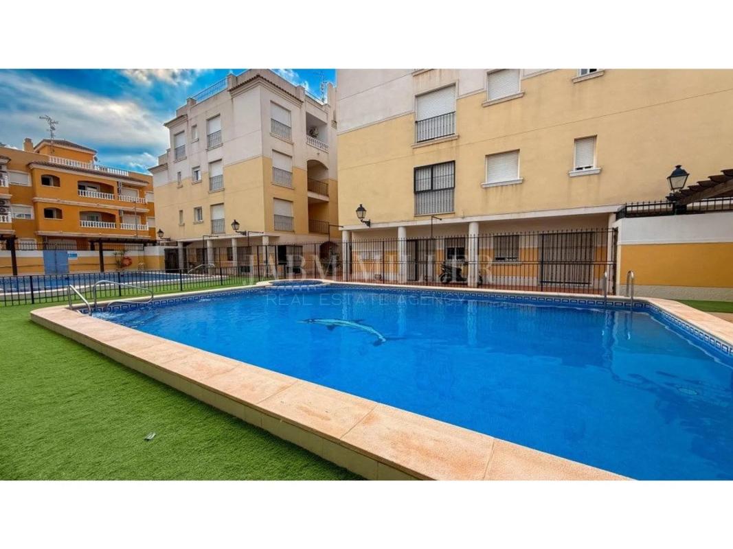 Продажа квартиры на Piso en Formentera del Segura, Форментера дель Сегура
photo 2