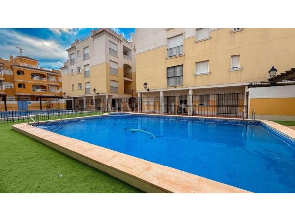 Piso en venta en Piso en Formentera del Segura, Formentera del Segura thumbnail 2