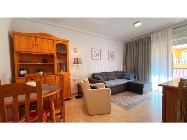 Piso en venta en Piso en Formentera del Segura, Formentera del Segura thumbnail 3