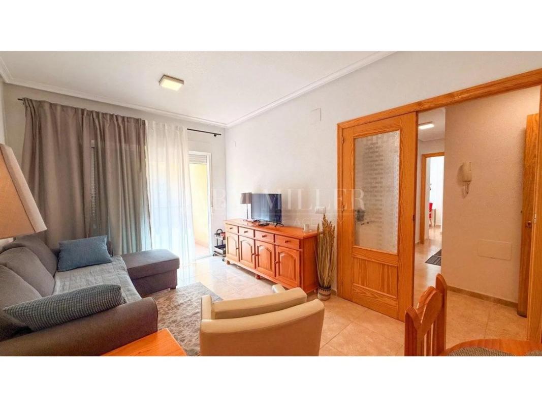 Продажа квартиры на Piso en Formentera del Segura, Форментера дель Сегура
photo 4