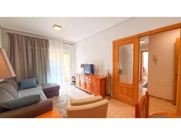 Piso en venta en  Piso en Formentera del Segura, Formentera del Segura photo 4