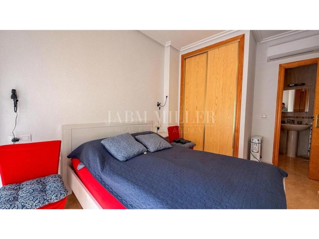 Продажа квартиры на Piso en Formentera del Segura, Форментера дель Сегура
photo 5
