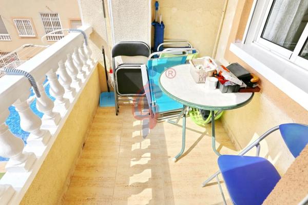 Piso en venta en  Avenida del Mediterrani, 12, Guardamar del Segura photo 4