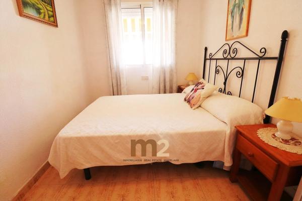 Piso en venta en Avenida del Mediterrani, Guardamar del Segura photo 1