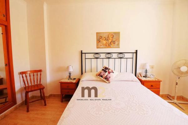 Piso en venta en Avenida del Mediterrani, Guardamar del Segura thumbnail 1