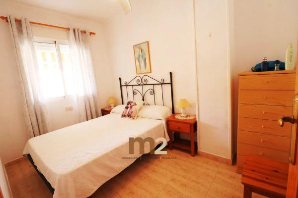 Piso en venta en Avenida del Mediterrani, Guardamar del Segura thumbnail 2