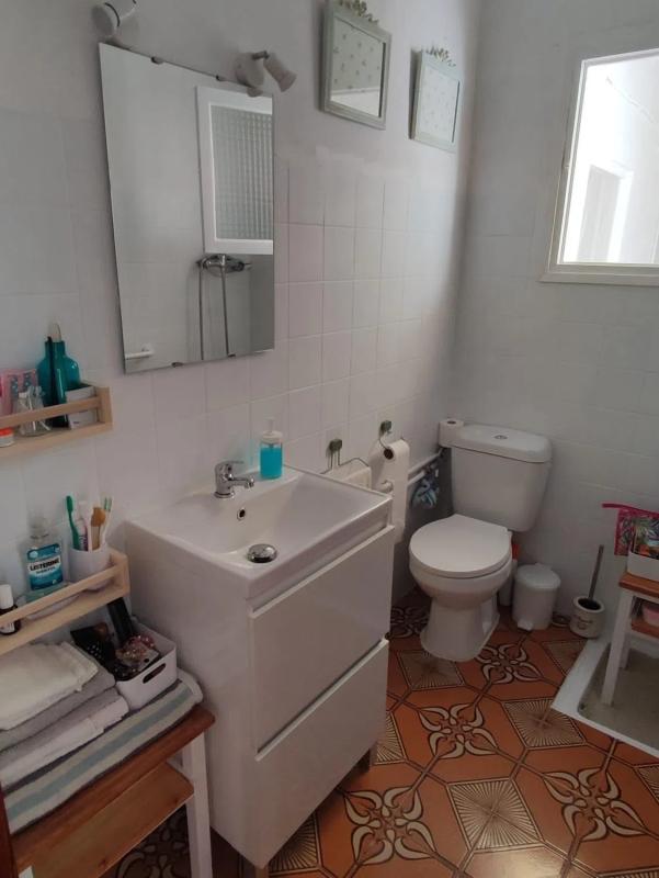 Properties for sale and rent in Spain photo 2