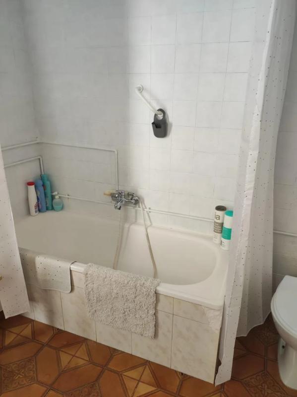 Properties for sale and rent in Spain photo 3