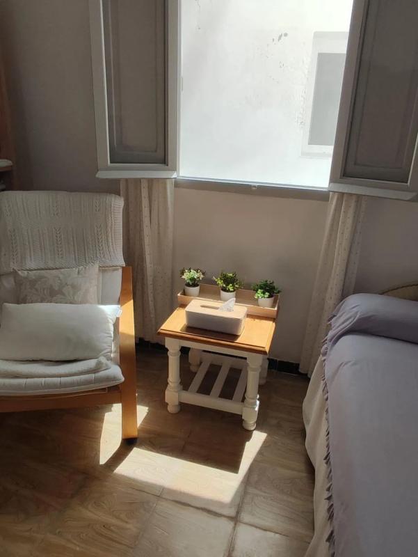 Properties for sale and rent in Spain photo 4