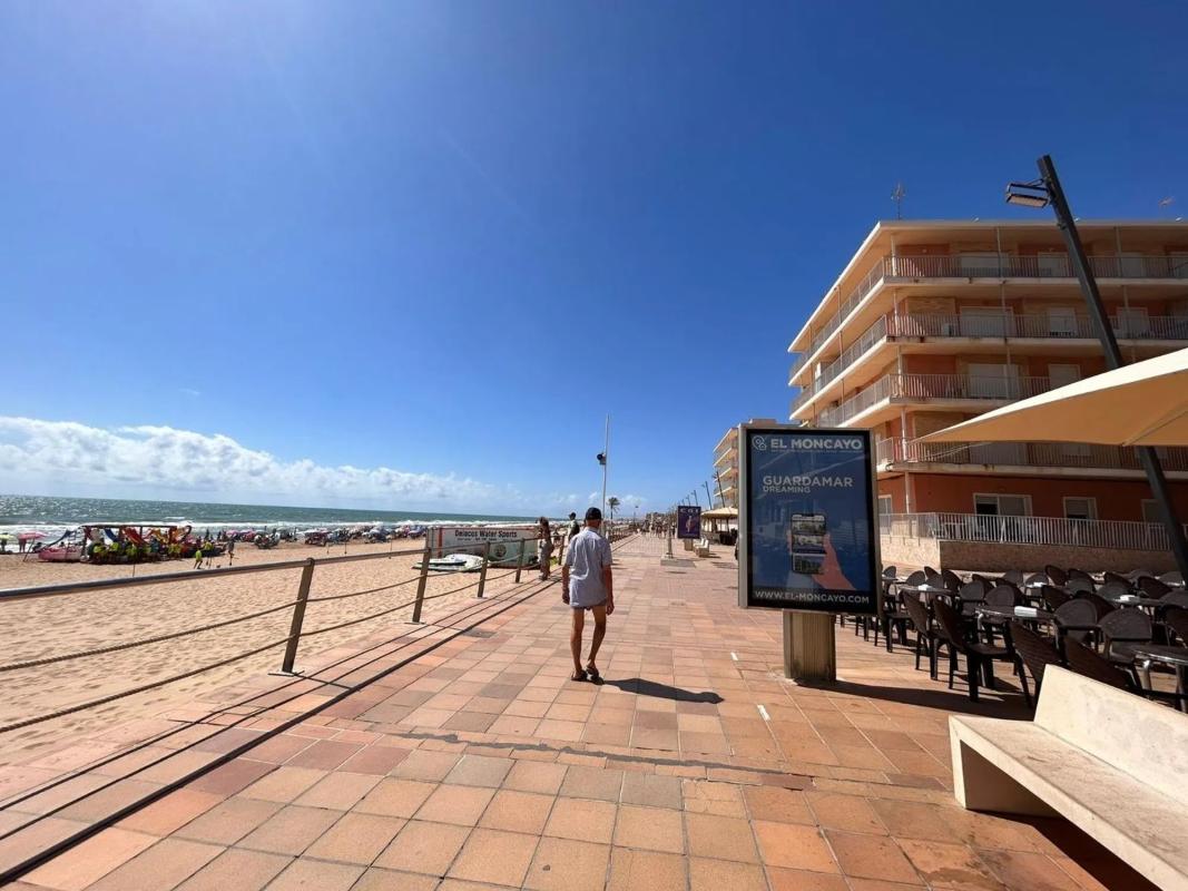 Properties for sale and rent in Spain photo 5