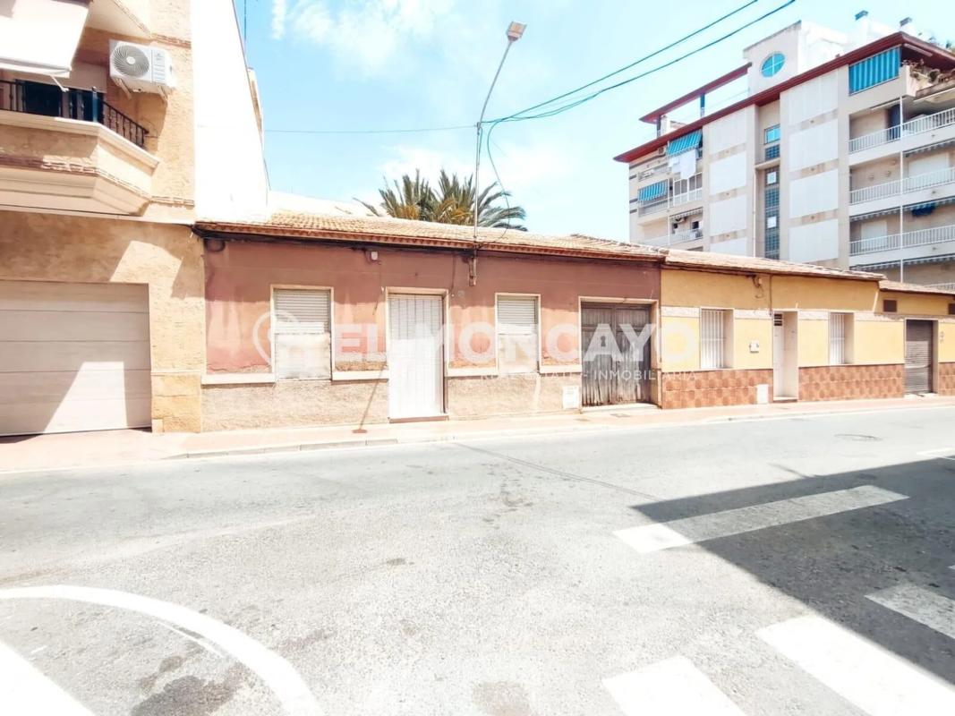 Propiedades en venta y alquiler en España photo 2