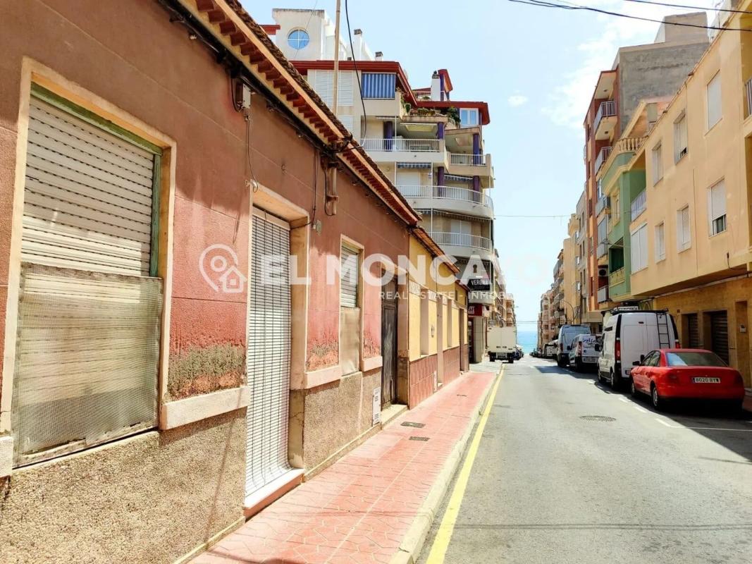 Propiedades en venta y alquiler en España photo 5