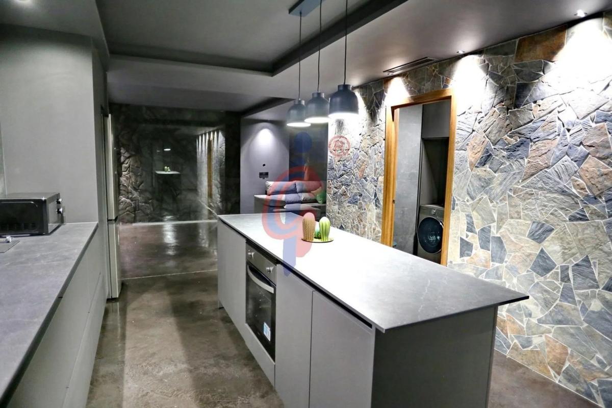 Venta de piso en Calle Crevillent, 27, Guardamar del Segura
 photo 2
