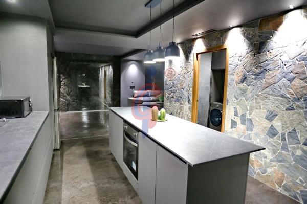Квартира на продажу на  Calle Crevillent, 27, Гуардамар-дель-Сегура photo 2