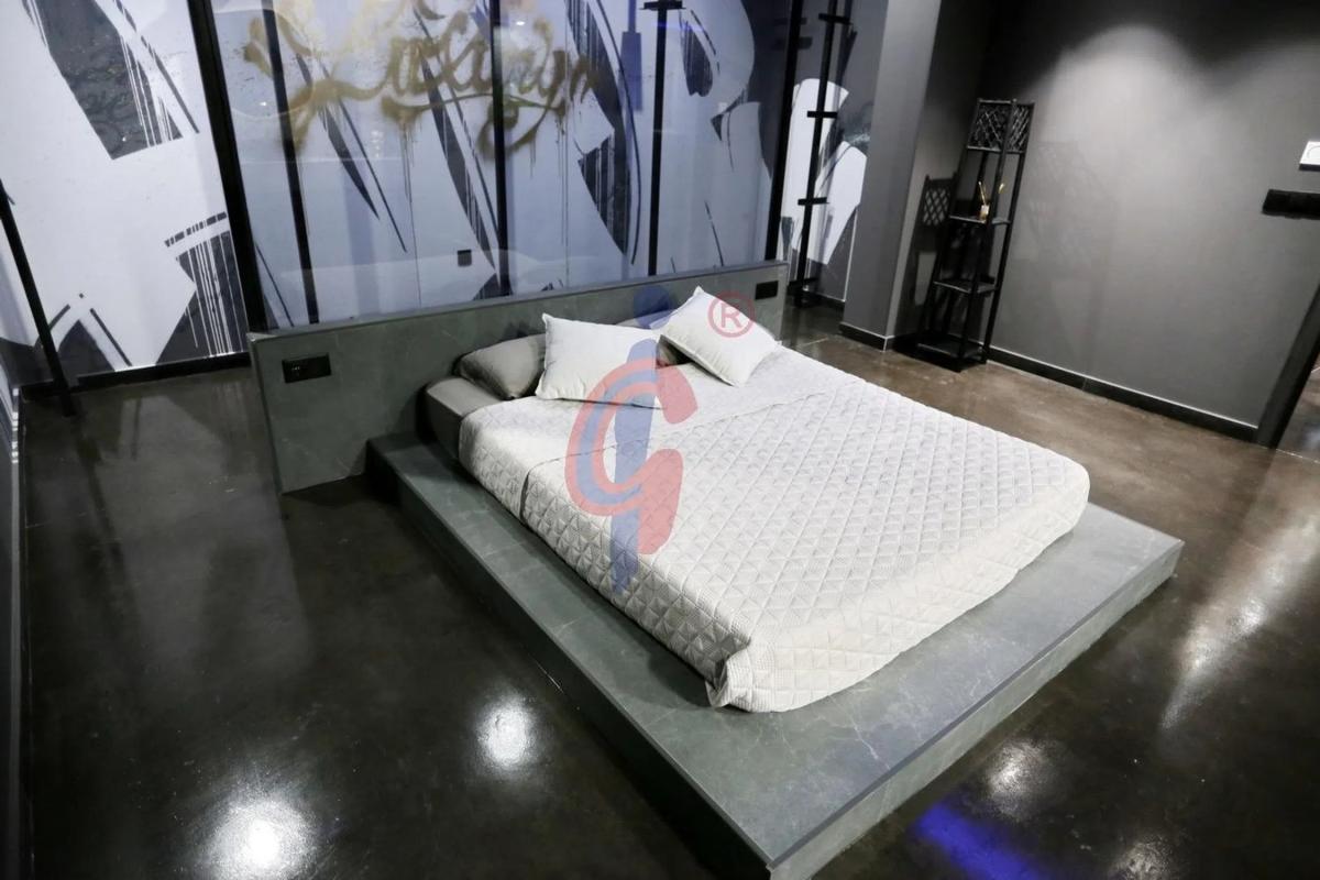 Venta de piso en Calle Crevillent, 27, Guardamar del Segura
 photo 3