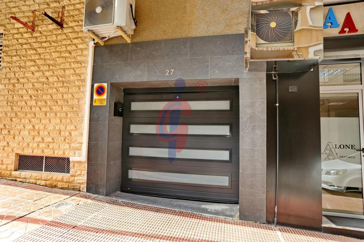 Venta de piso en Calle Crevillent, 27, Guardamar del Segura
 photo 4