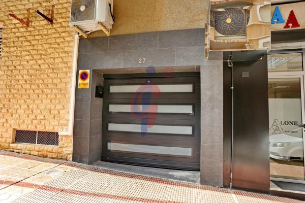 Квартира на продажу на  Calle Crevillent, 27, Гуардамар-дель-Сегура photo 4