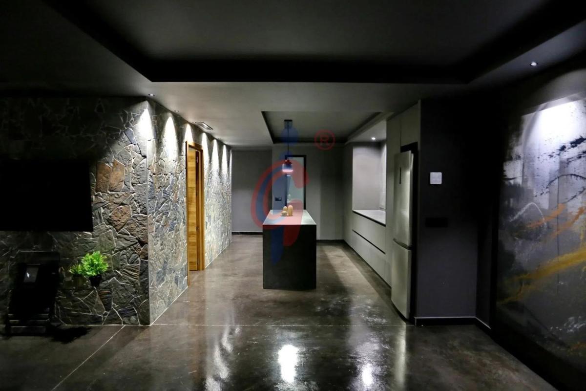 Venta de piso en Calle Crevillent, 27, Guardamar del Segura
 photo 5