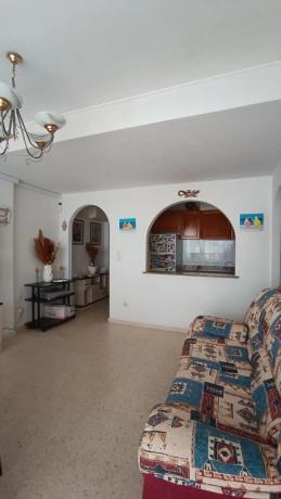 Квартира на продажу на  Calle Jorge Juan, 5, Гуардамар-дель-Сегура photo 3