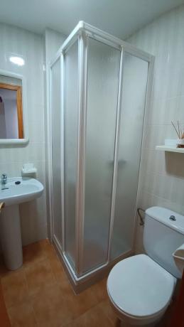 Квартира на продажу на  Calle Jorge Juan, 5, Гуардамар-дель-Сегура photo 4