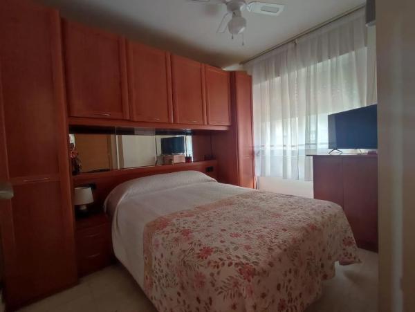 Piso en venta en Calle Hermanos Bazán, Guardamar del Segura thumbnail 2