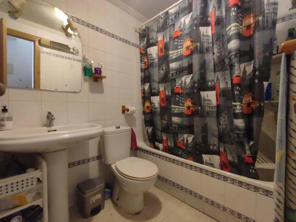 Piso en venta en  Calle Hermanos Bazán, Guardamar del Segura photo 4