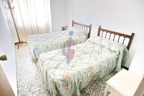 Mieszkanie na sprzedaż w  Calle Garcia Lorca, 32, Guardamar del Segura photo 2
