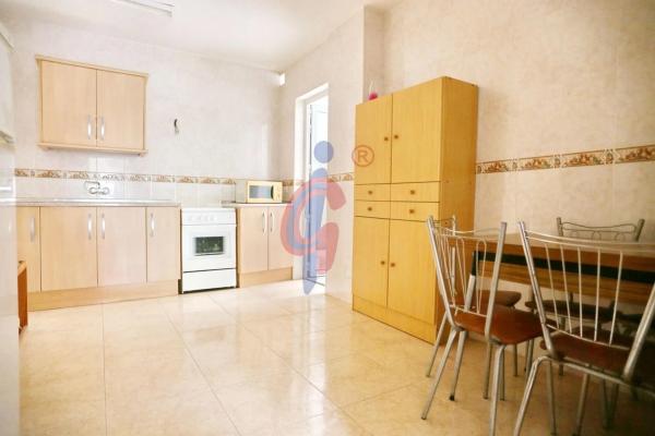 Mieszkanie na sprzedaż w  Calle Garcia Lorca, 32, Guardamar del Segura photo 3