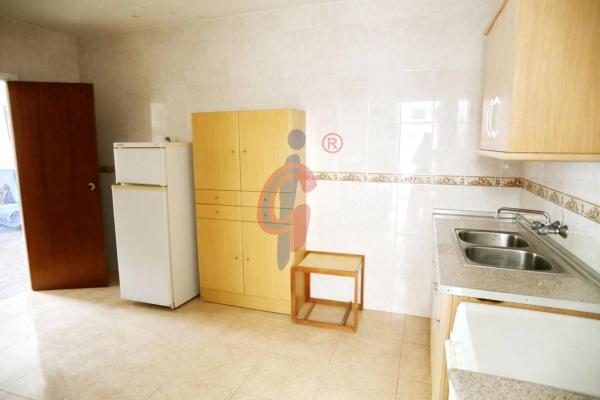 Mieszkanie na sprzedaż w  Calle Garcia Lorca, 32, Guardamar del Segura photo 4