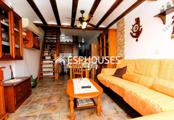 Piso en venta en  Guardamar Playa, Guardamar del Segura photo 4
