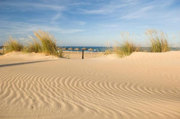 Квартира на продажу на  Guardamar Playa, Гуардамар-дель-Сегура photo 2