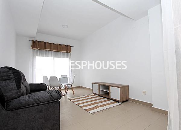 Квартира на продажу на  Guardamar Playa, Гуардамар-дель-Сегура photo 2