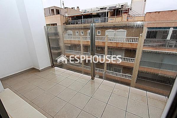 Квартира на продажу на  Guardamar Playa, Гуардамар-дель-Сегура photo 3