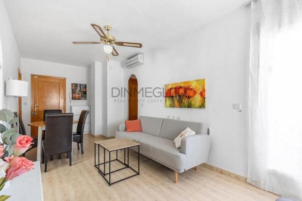 Ático en venta en Avenida del Mediterrani, 12, Guardamar del Segura photo 1