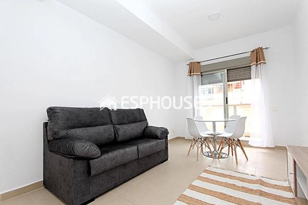 Квартира на продажу на  Guardamar Playa, Гуардамар-дель-Сегура photo 4