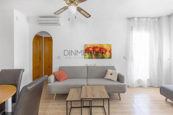 Ático en venta en Avenida del Mediterrani, 12, Guardamar del Segura thumbnail 1